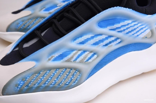 GLOW G54850 IN 700 ADIDAS DARK V3 YEEZY THE 1119